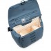 Peak Design Everyday Messenger 13L - Ocean